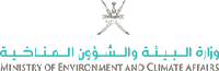 وزارة+البيئة+والشؤون+المناخية